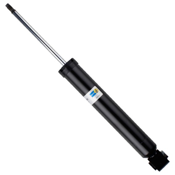 BIL B4 Series Shocks