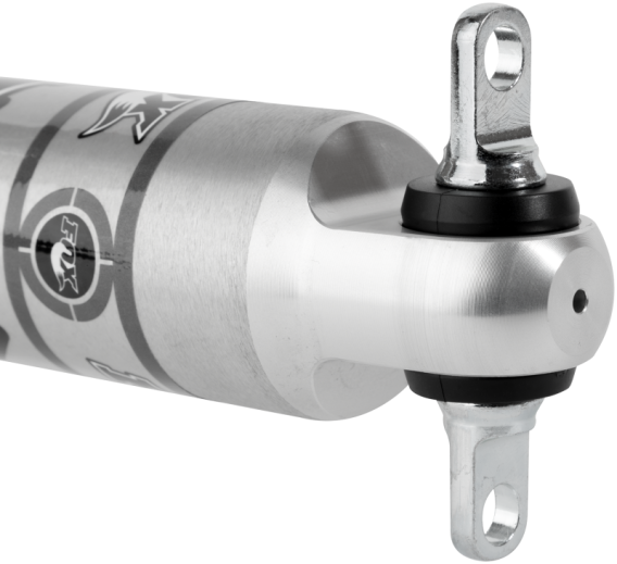 FOX 2.0 Perf Shock