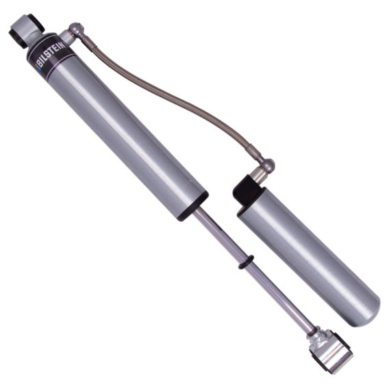 BIL B8 5160 Series Shocks