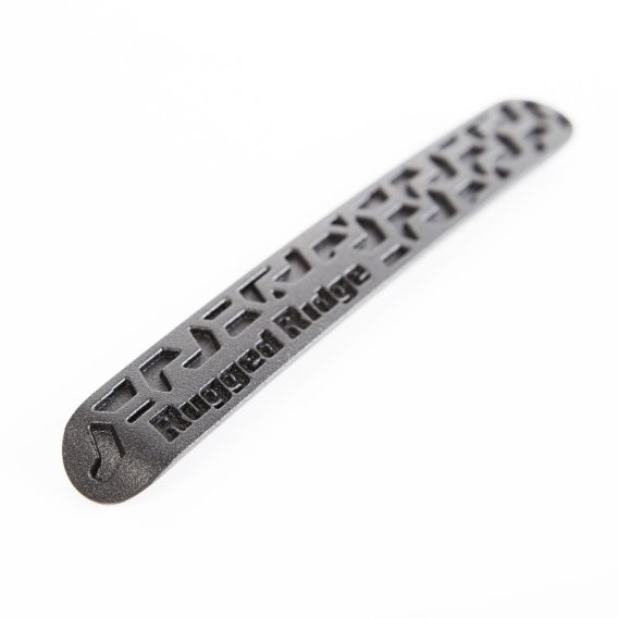 RUG Door Handles