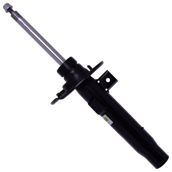 BIL B4 Series Shocks