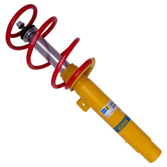 BIL B12 Series Suspension Kits