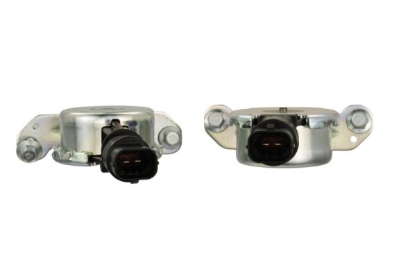 FR Sensor Kits