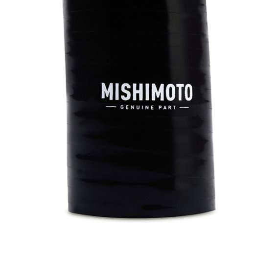 MM Silicone Hose - Radiator
