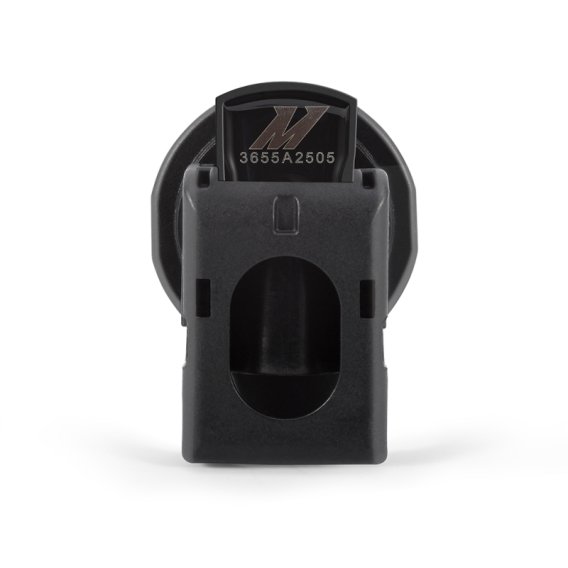 MM Ignition Coil
