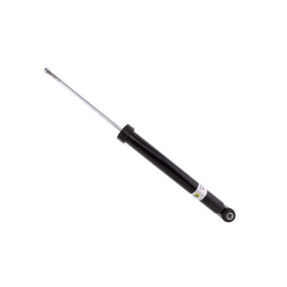 BIL B4 Series Shocks