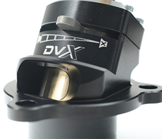 GFB DV+ Diverter Valves
