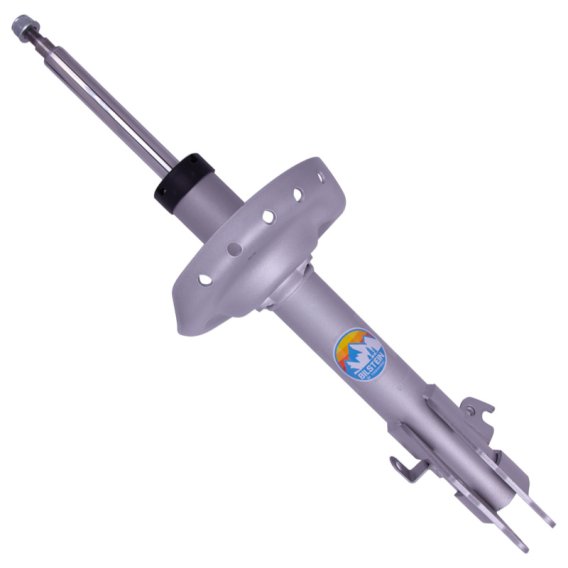 BIL B8 Series Shocks
