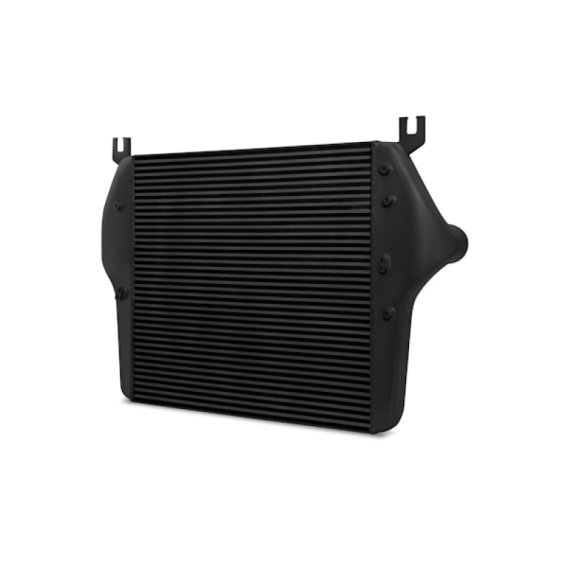MM Intercoolers - IC Only