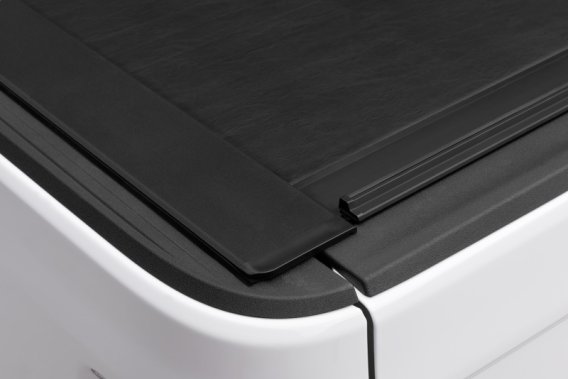 RUG Tonneau Covers