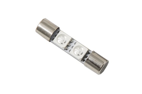 DIO Replacement Bulbs