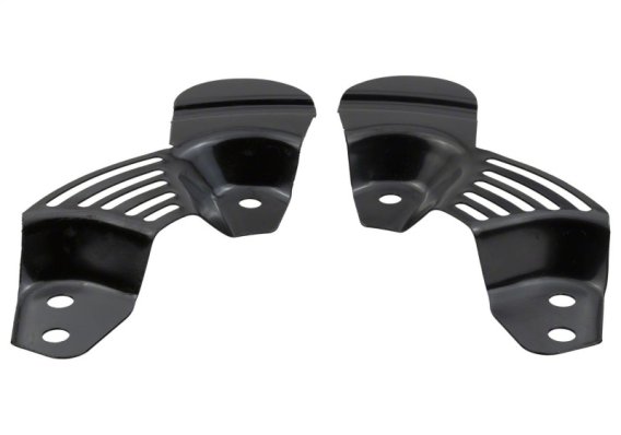 FR Brake Shields