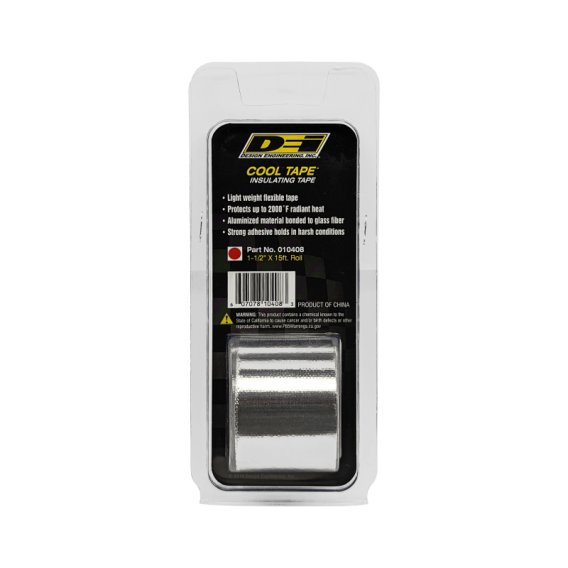 DEI Cool Tape