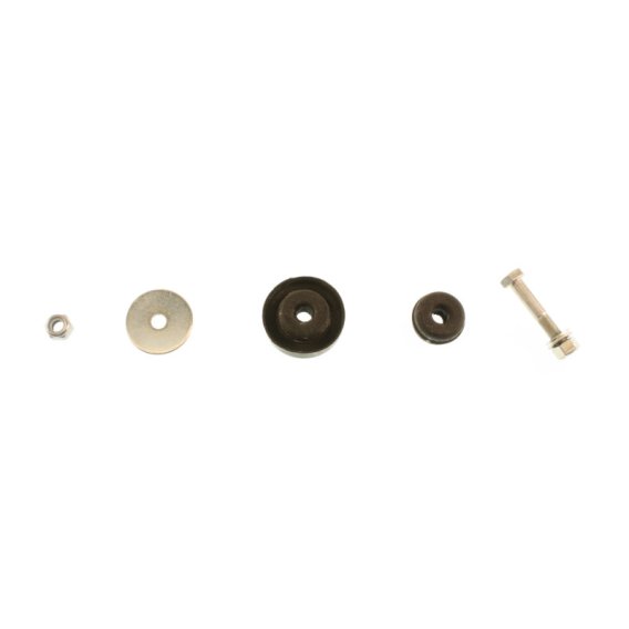 BIL B12 Series Suspension Kits