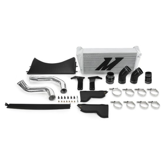 MM Intercoolers - Kits