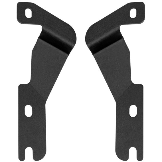RIG Bar Mount - A-Pillar