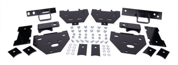 ALF 7500 Ultm Air Spring Kits