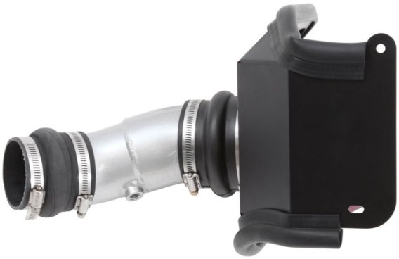 Performance Intake Kit