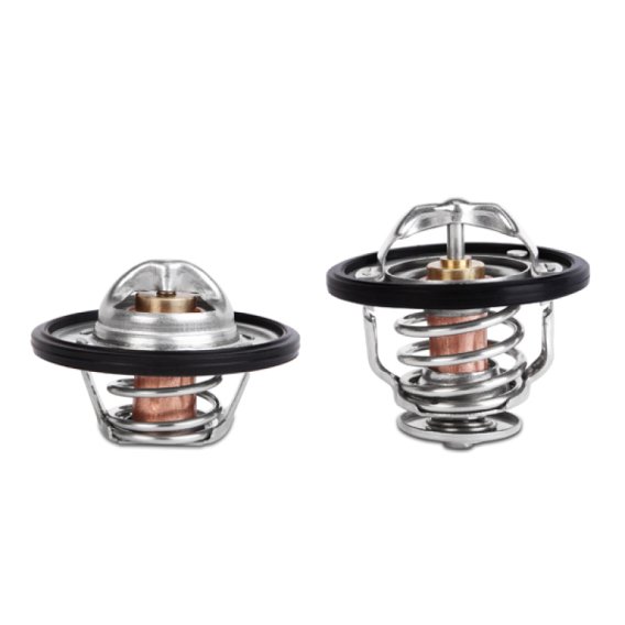 MM Thermostats