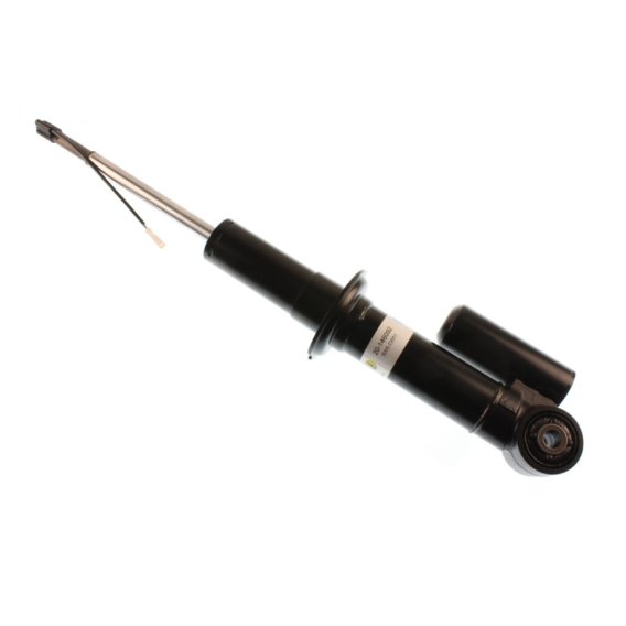 BIL B4 Series Shocks