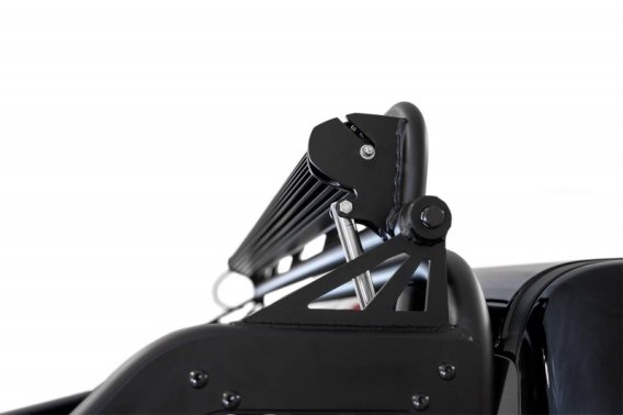 ADD Race Series Chase Rack