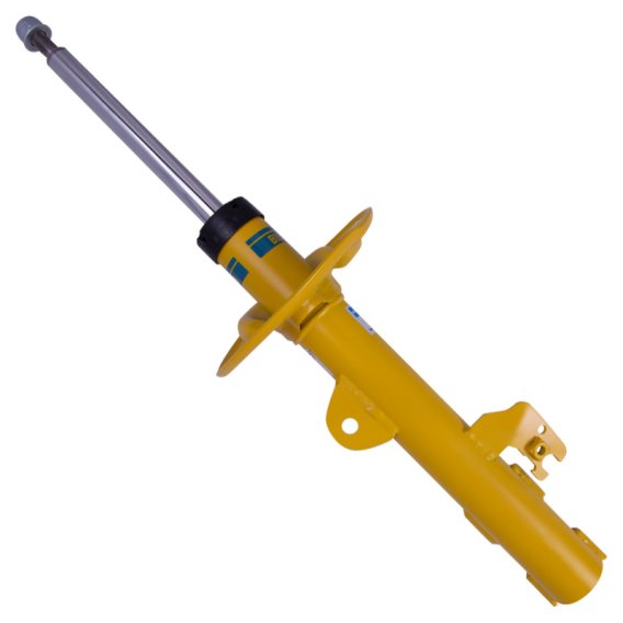 BIL B6 Series Shocks