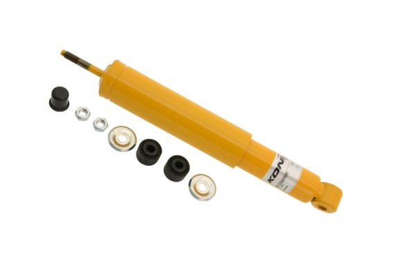 KON Sport (Yellow) Shocks