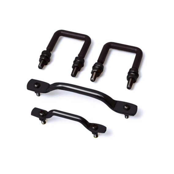 RUG Tie-Down Kits
