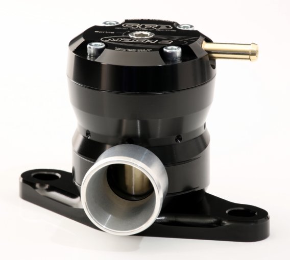 GFB Mach 2 BOV Kits