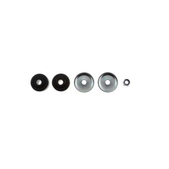 BIL B6 4600 Series Shocks