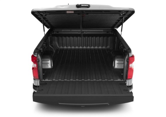 UND Elite LX Bed Covers