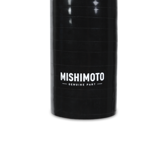 MM Silicone Hose - Radiator