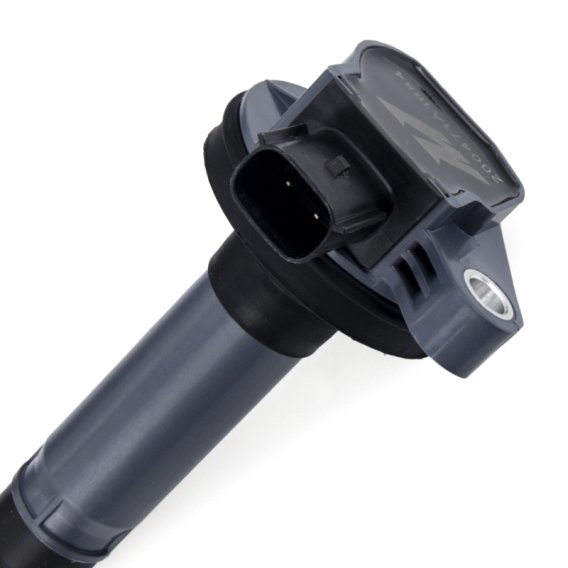 MM Ignition Coil