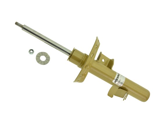 KON Special Active Shocks