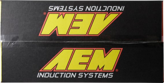 AEM IND Cold Air Intakes