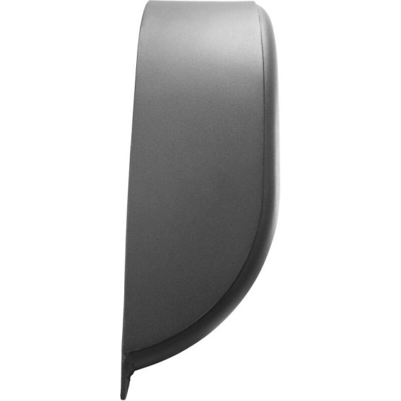 WES Snyper Tube Fenders