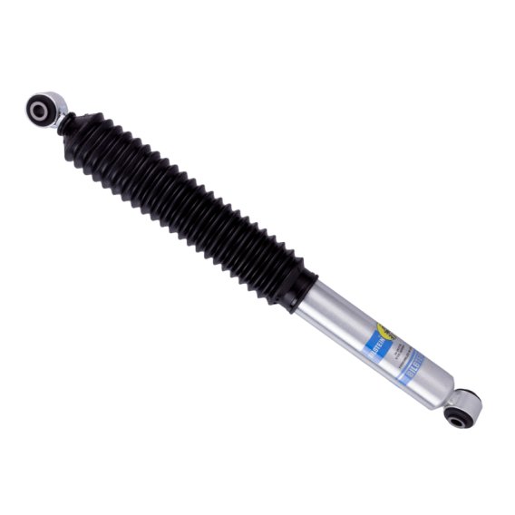 BIL B8 5100 Series Shocks