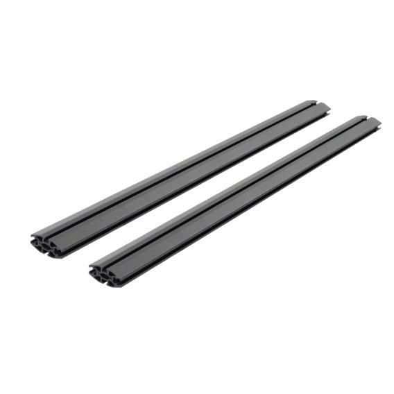 GOR XRS Racks