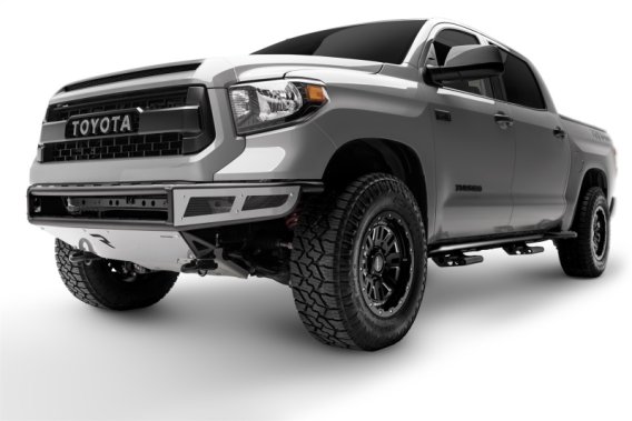NFB M-RDS Front Bumper