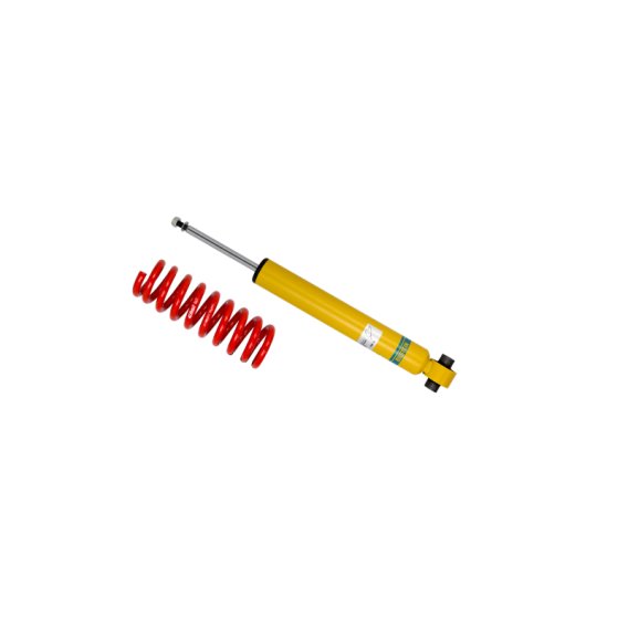 BIL B12 Series Suspension Kits