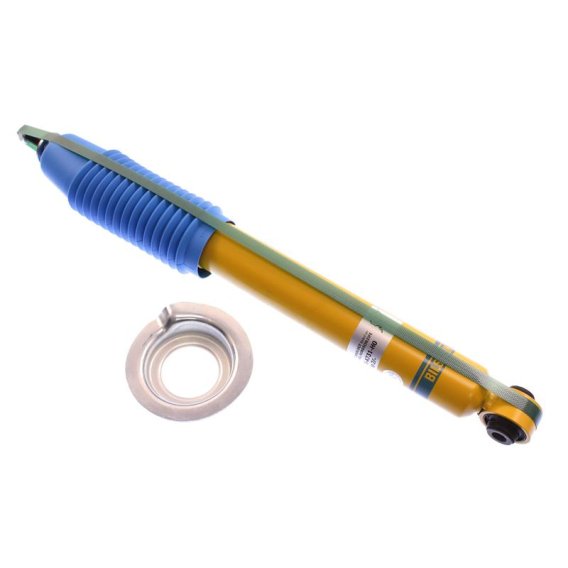 BIL B6 Series Shocks