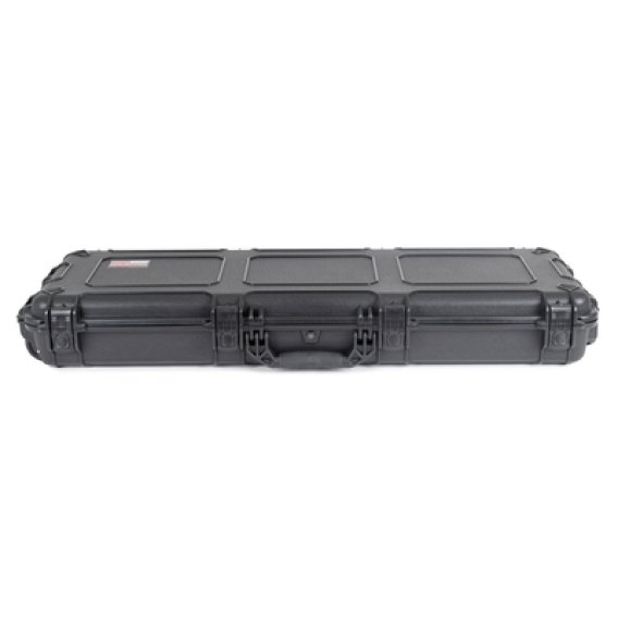GOR Xventure Gear Bags/Tool Rolls/Cases