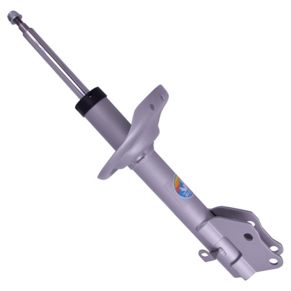 BIL B8 Series Shocks