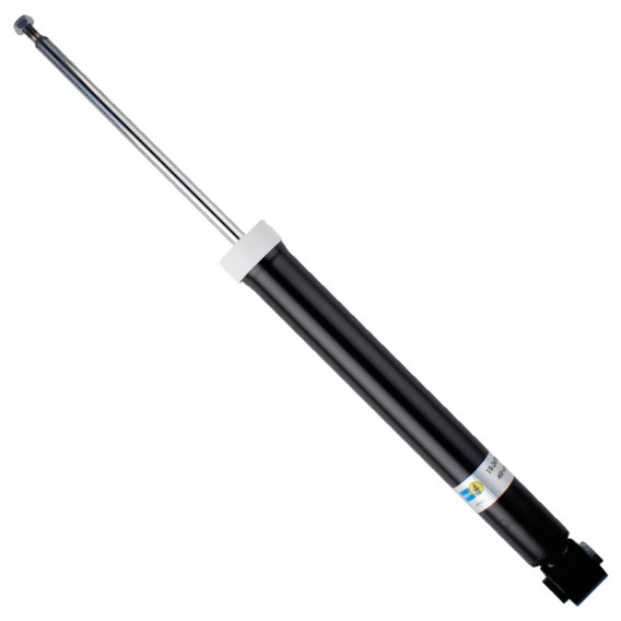 BIL B4 Series Shocks