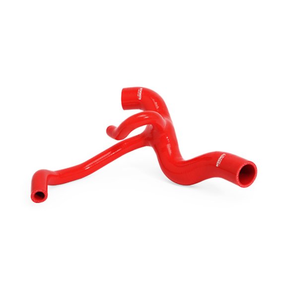 MM Silicone Hose - Radiator
