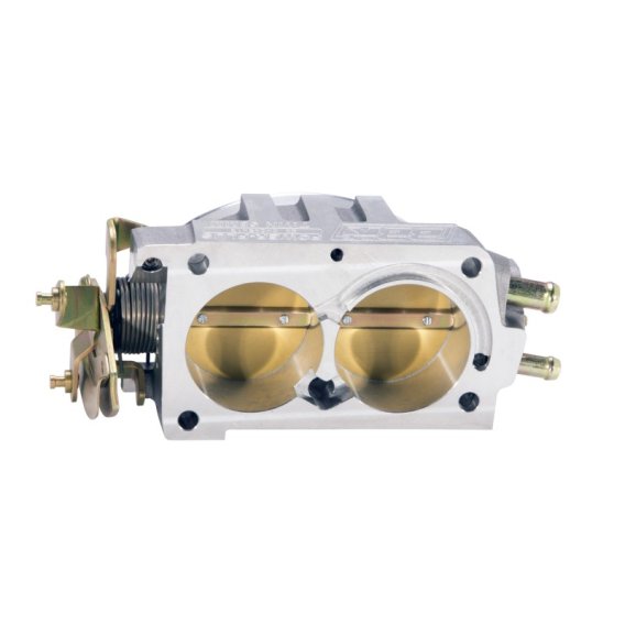 BBK Throttle Bodies