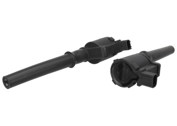 FR Ignition Coil Kits