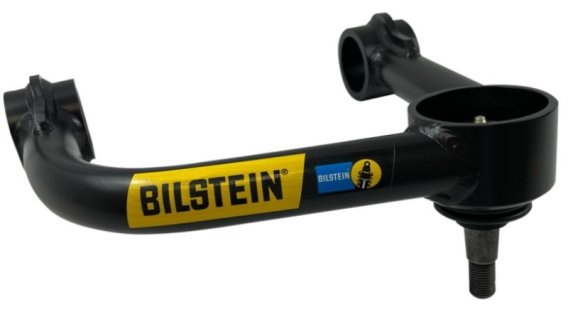 BIL B8 Control Arms