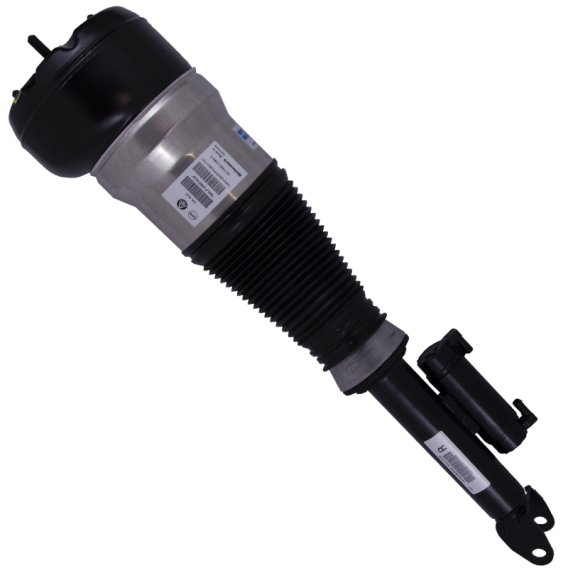 BIL B4 Series Shocks