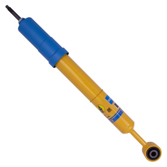 BIL B6 4600 Series Shocks